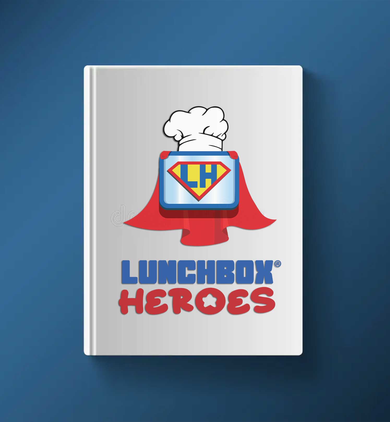 Workbook